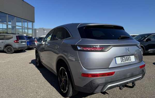 ds-ds-7-crossback-bluehdi-130ch-performance-line-automatique - 66638575