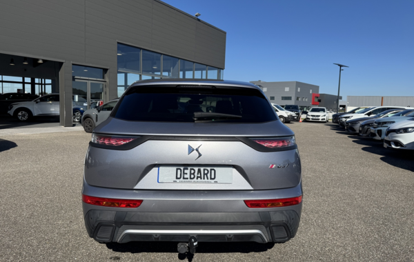 ds-ds-7-crossback-bluehdi-130ch-performance-line-automatique - 66638575