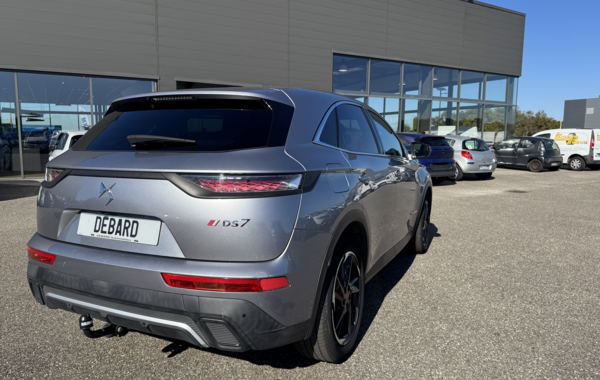 ds-ds-7-crossback-bluehdi-130ch-performance-line-automatique - 66638575