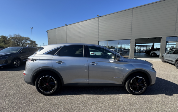 ds-ds-7-crossback-bluehdi-130ch-performance-line-automatique - 66638575