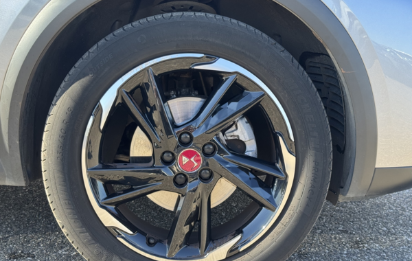 ds-ds-7-crossback-bluehdi-130ch-performance-line-automatique - 66638575