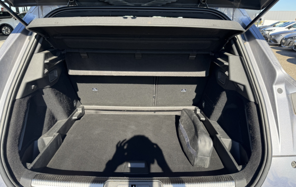 ds-ds-7-crossback-bluehdi-130ch-performance-line-automatique - 66638575