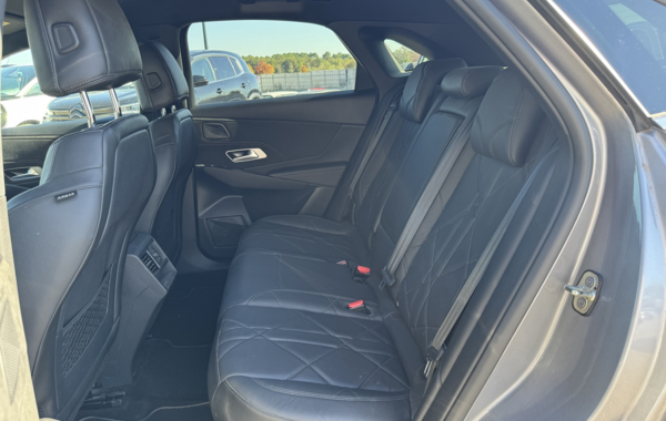 ds-ds-7-crossback-bluehdi-130ch-performance-line-automatique - 66638575