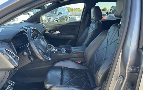 ds-ds-7-crossback-bluehdi-130ch-performance-line-automatique - 66638575