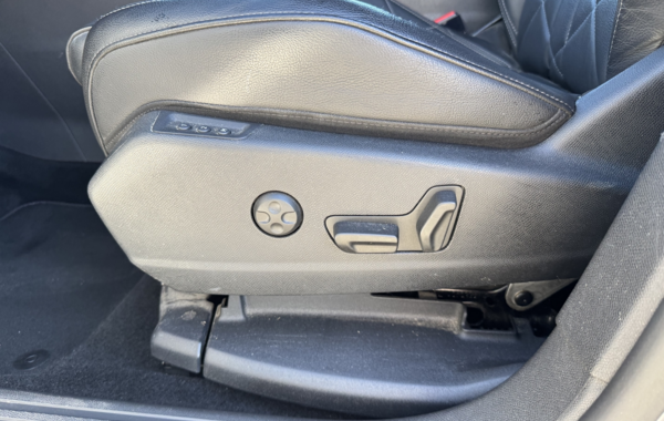 ds-ds-7-crossback-bluehdi-130ch-performance-line-automatique - 66638575
