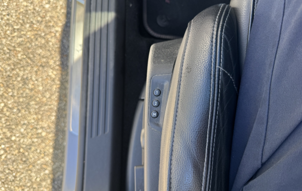 ds-ds-7-crossback-bluehdi-130ch-performance-line-automatique - 66638575