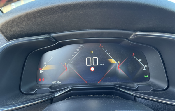 ds-ds-7-crossback-bluehdi-130ch-performance-line-automatique - 66638575
