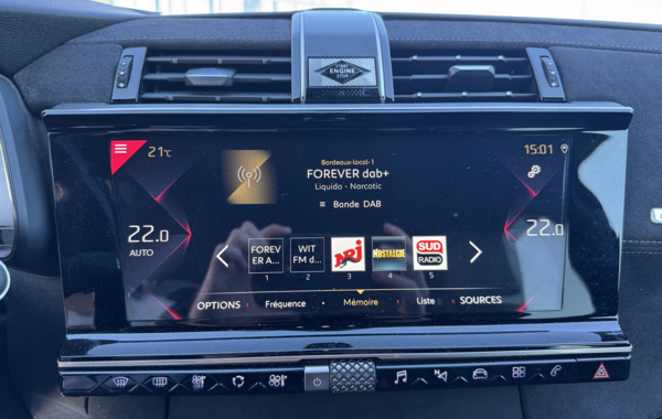 ds-ds-7-crossback-bluehdi-130ch-performance-line-automatique - 66638575