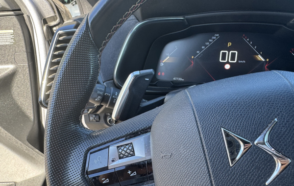 ds-ds-7-crossback-bluehdi-130ch-performance-line-automatique - 66638575