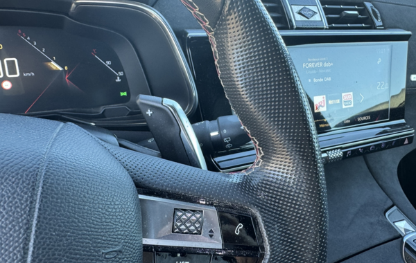 ds-ds-7-crossback-bluehdi-130ch-performance-line-automatique - 66638575