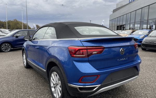 volkswagen-t-roc-cabriolet-1-5-tsi-evo2-150ch-style-dsg7 - 66648575