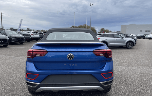 volkswagen-t-roc-cabriolet-1-5-tsi-evo2-150ch-style-dsg7 - 66648575