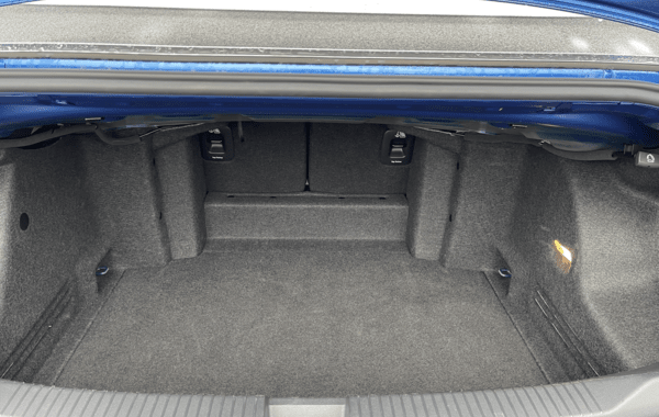 volkswagen-t-roc-cabriolet-1-5-tsi-evo2-150ch-style-dsg7 - 66648575