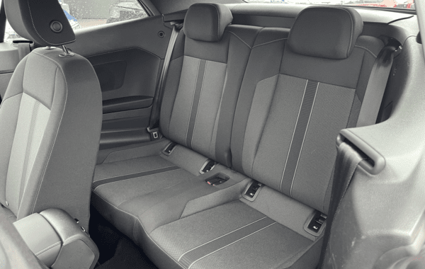 volkswagen-t-roc-cabriolet-1-5-tsi-evo2-150ch-style-dsg7 - 66648575