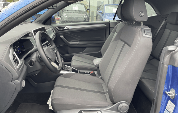 volkswagen-t-roc-cabriolet-1-5-tsi-evo2-150ch-style-dsg7 - 66648575