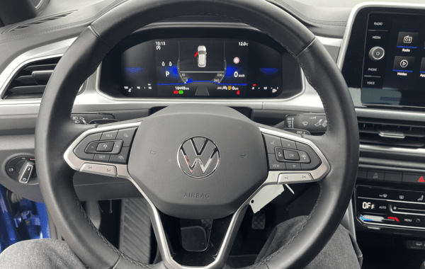 volkswagen-t-roc-cabriolet-1-5-tsi-evo2-150ch-style-dsg7 - 66648575