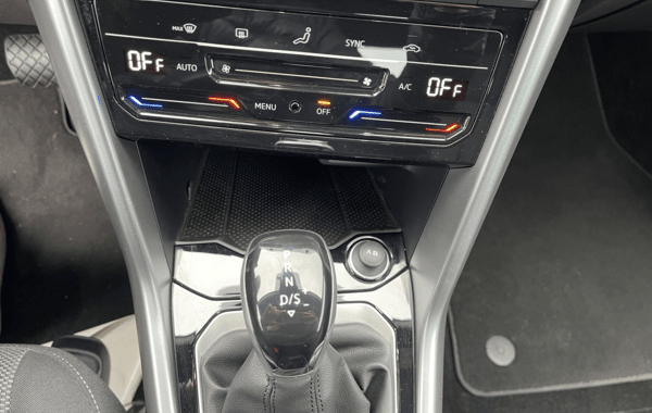 volkswagen-t-roc-cabriolet-1-5-tsi-evo2-150ch-style-dsg7 - 66648575