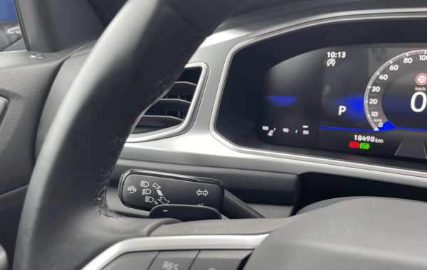 volkswagen-t-roc-cabriolet-1-5-tsi-evo2-150ch-style-dsg7 - 66648575