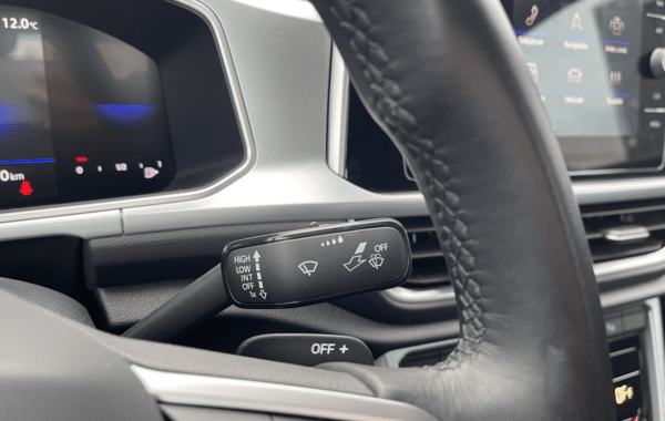 volkswagen-t-roc-cabriolet-1-5-tsi-evo2-150ch-style-dsg7 - 66648575