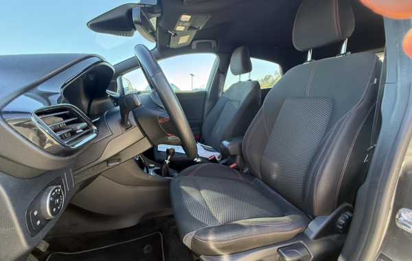 ford-puma-1-0-ecoboost-125ch-mhev-st-line-6cv - 66738575