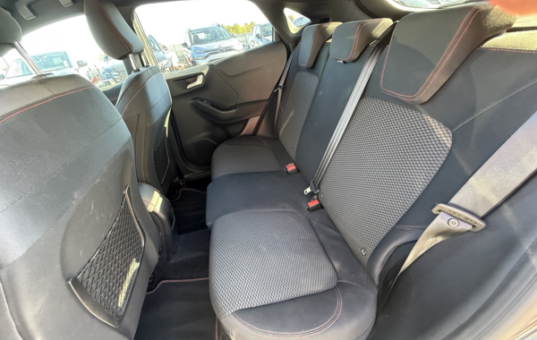 ford-puma-1-0-ecoboost-125ch-mhev-st-line-6cv - 66738575