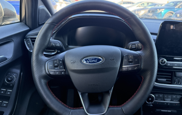 ford-puma-1-0-ecoboost-125ch-mhev-st-line-6cv - 66738575