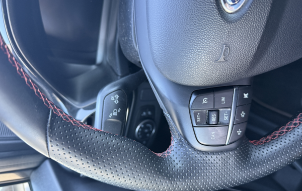 ford-puma-1-0-ecoboost-125ch-mhev-st-line-6cv - 66738575