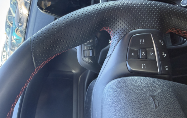 ford-puma-1-0-ecoboost-125ch-mhev-st-line-6cv - 66738575