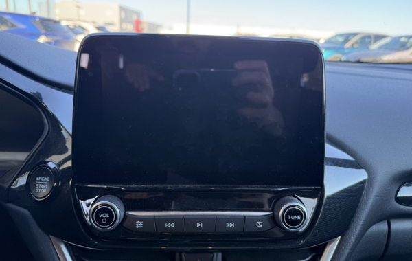 ford-puma-1-0-ecoboost-125ch-mhev-st-line-6cv - 66738575