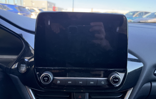 ford-puma-1-0-ecoboost-125ch-mhev-st-line-6cv - 66738575