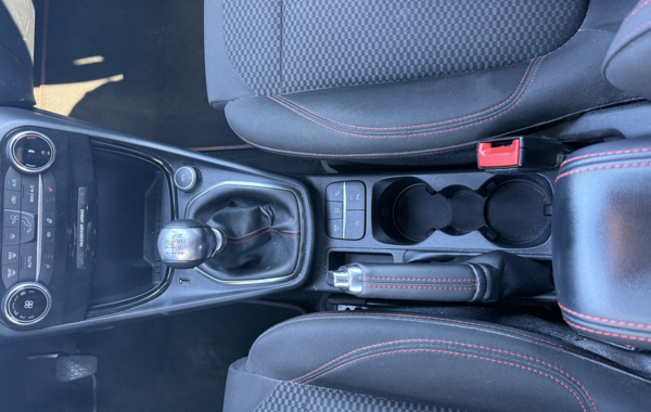 ford-puma-1-0-ecoboost-125ch-mhev-st-line-6cv - 66738575