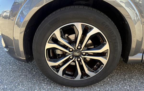 ford-puma-1-0-ecoboost-125ch-mhev-st-line-6cv - 66738575