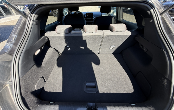 ford-puma-1-0-ecoboost-125ch-mhev-st-line-6cv - 66738575