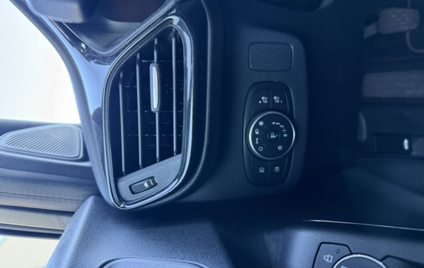 ford-puma-1-0-ecoboost-125ch-mhev-st-line-6cv - 66738575