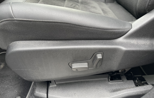 citroen-c5-aircross-puretech-130ch-s-s-shine-pack-eat8 - 66758575
