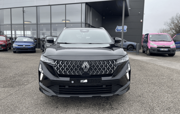 renault-austral-1-2-e-tech-full-hybrid-200ch-techno-25 - 66768575