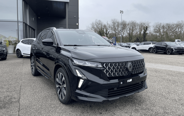 renault-austral-1-2-e-tech-full-hybrid-200ch-techno-25 - 66768575