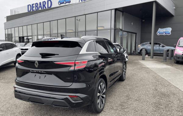 renault-austral-1-2-e-tech-full-hybrid-200ch-techno-25 - 66768575