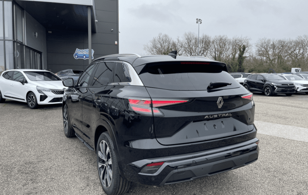 renault-austral-1-2-e-tech-full-hybrid-200ch-techno-25 - 66768575