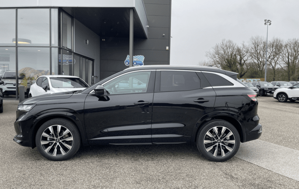 renault-austral-1-2-e-tech-full-hybrid-200ch-techno-25 - 66768575