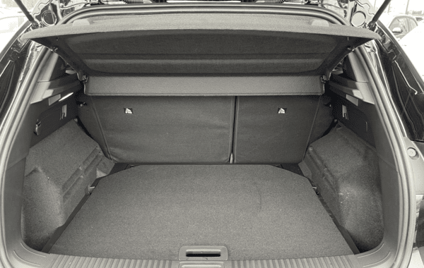 renault-austral-1-2-e-tech-full-hybrid-200ch-techno-25 - 66768575