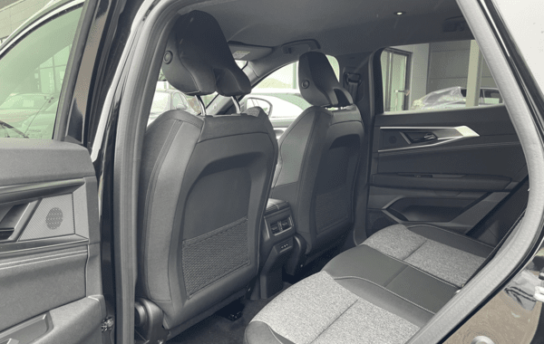 renault-austral-1-2-e-tech-full-hybrid-200ch-techno-25 - 66768575