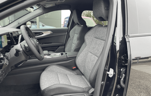 renault-austral-1-2-e-tech-full-hybrid-200ch-techno-25 - 66768575