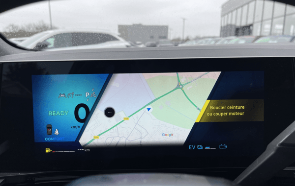 renault-austral-1-2-e-tech-full-hybrid-200ch-techno-25 - 66768575