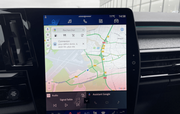 renault-austral-1-2-e-tech-full-hybrid-200ch-techno-25 - 66768575