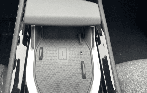 renault-austral-1-2-e-tech-full-hybrid-200ch-techno-25 - 66768575