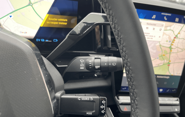 renault-austral-1-2-e-tech-full-hybrid-200ch-techno-25 - 66768575