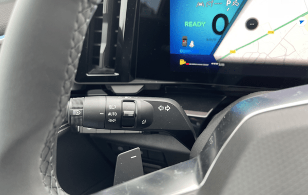 renault-austral-1-2-e-tech-full-hybrid-200ch-techno-25 - 66768575