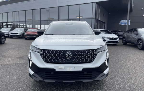 renault-austral-1-2-e-tech-full-hybrid-200ch-techno-25 - 66778575