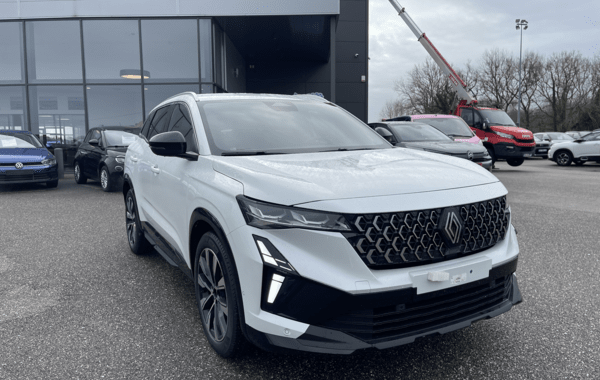 renault-austral-1-2-e-tech-full-hybrid-200ch-techno-25 - 66778575